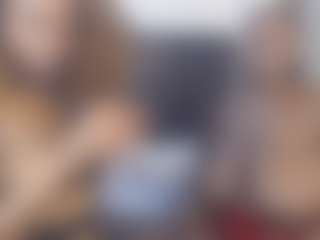 malloriey's Live Sex Cam Show