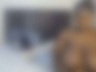 malloriey's Live Sex Cam Show