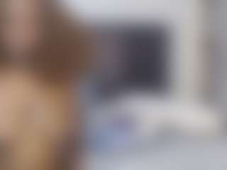 malloriey's Live Sex Cam Show