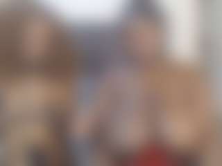 malloriey's Live Sex Cam Show
