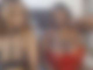 malloriey's Live Sex Cam Show