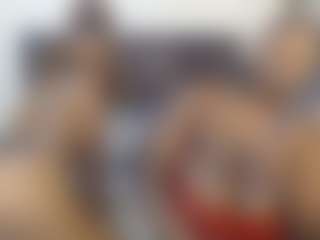 malloriey's Live Sex Cam Show
