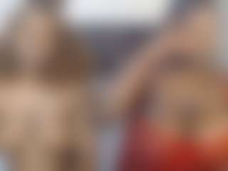 malloriey's Live Sex Cam Show