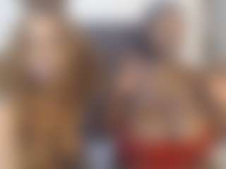 malloriey's Live Sex Cam Show