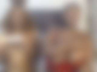 malloriey's Live Sex Cam Show