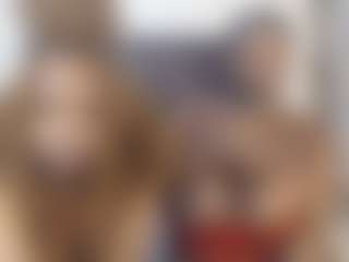 malloriey's Live Sex Cam Show