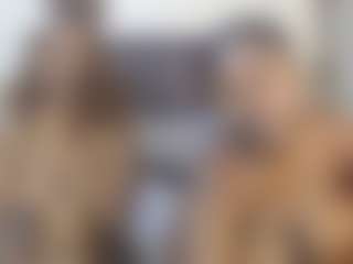 malloriey's Live Sex Cam Show