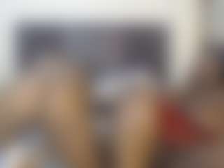 malloriey's Live Sex Cam Show