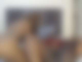 malloriey's Live Sex Cam Show
