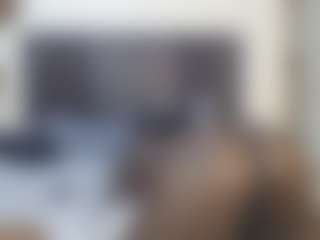 malloriey's Live Sex Cam Show