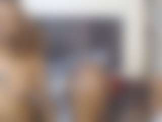 malloriey's Live Sex Cam Show