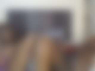 malloriey's Live Sex Cam Show