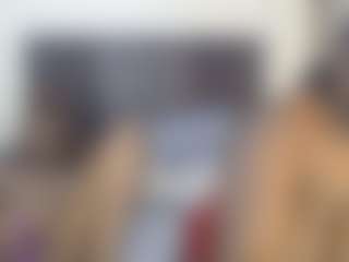 malloriey's Live Sex Cam Show