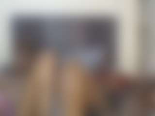 malloriey's Live Sex Cam Show