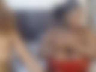 malloriey's Live Sex Cam Show