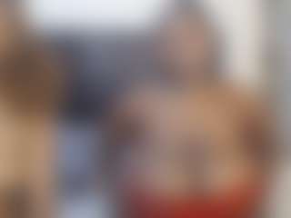 malloriey's Live Sex Cam Show