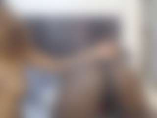 Live cam show with malloriey - Fetish on Dare Cams