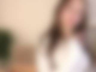 MaraMaynard's Live Sex Cam Show