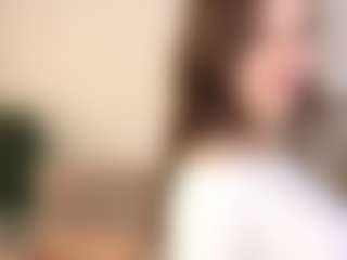 MaraMaynard's Live Sex Cam Show