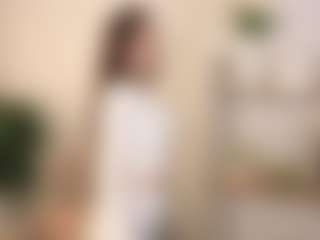 MaraMaynard's Live Sex Cam Show