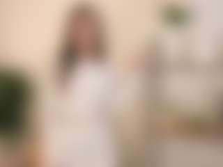 MaraMaynard's Live Sex Cam Show