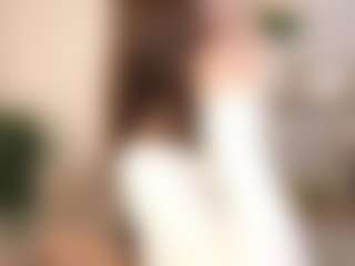 MaraMaynard's Live Sex Cam Show