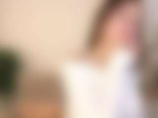 MaraMaynard's Live Sex Cam Show