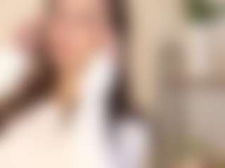 MaraMaynard's Live Sex Cam Show