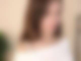 MaraMaynard's Live Sex Cam Show
