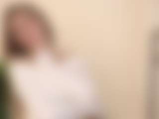 MaraMaynard's Live Sex Cam Show