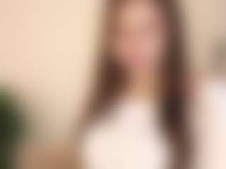 MaraMaynard's Live Sex Cam Show