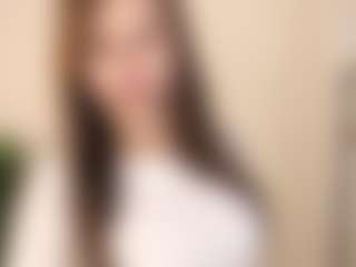 MaraMaynard's Live Sex Cam Show