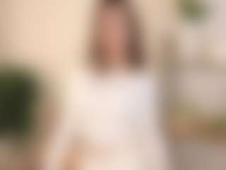 MaraMaynard's Live Sex Cam Show