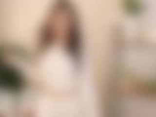 MaraMaynard's Live Sex Cam Show