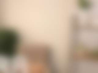 MaraMaynard's Live Sex Cam Show
