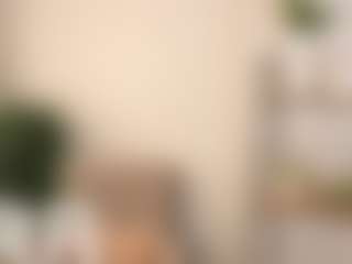 MaraMaynard's Live Sex Cam Show