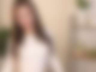 MaraMaynard's Live Sex Cam Show