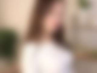 MaraMaynard's Live Sex Cam Show