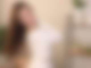 MaraMaynard's Live Sex Cam Show