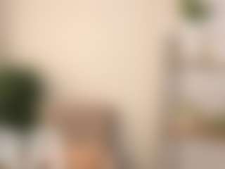 MaraMaynard's Live Sex Cam Show