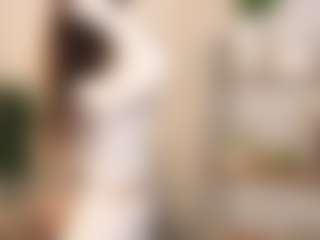 MaraMaynard's Live Sex Cam Show