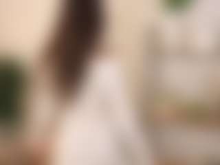 MaraMaynard's Live Sex Cam Show