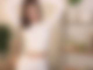 MaraMaynard's Live Sex Cam Show