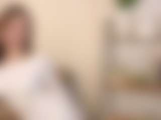 MaraMaynard's Live Sex Cam Show