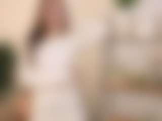 MaraMaynard's Live Sex Cam Show