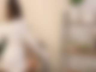 MaraMaynard's Live Sex Cam Show