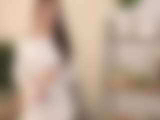 MaraMaynard's Live Sex Cam Show