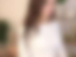 MaraMaynard's Live Sex Cam Show