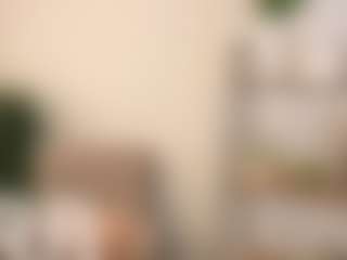 MaraMaynard's Live Sex Cam Show