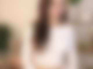 MaraMaynard's Live Sex Cam Show